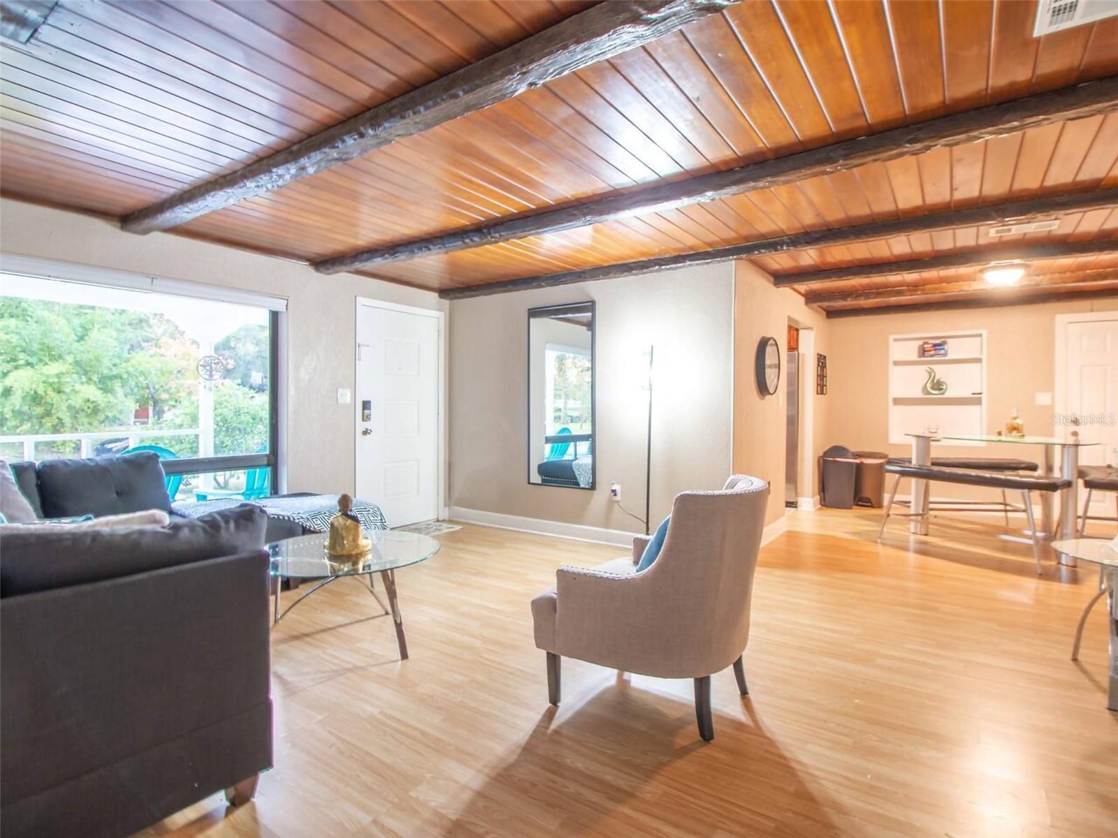 1245 CATALPA LN, ORLANDO, FL, 32806