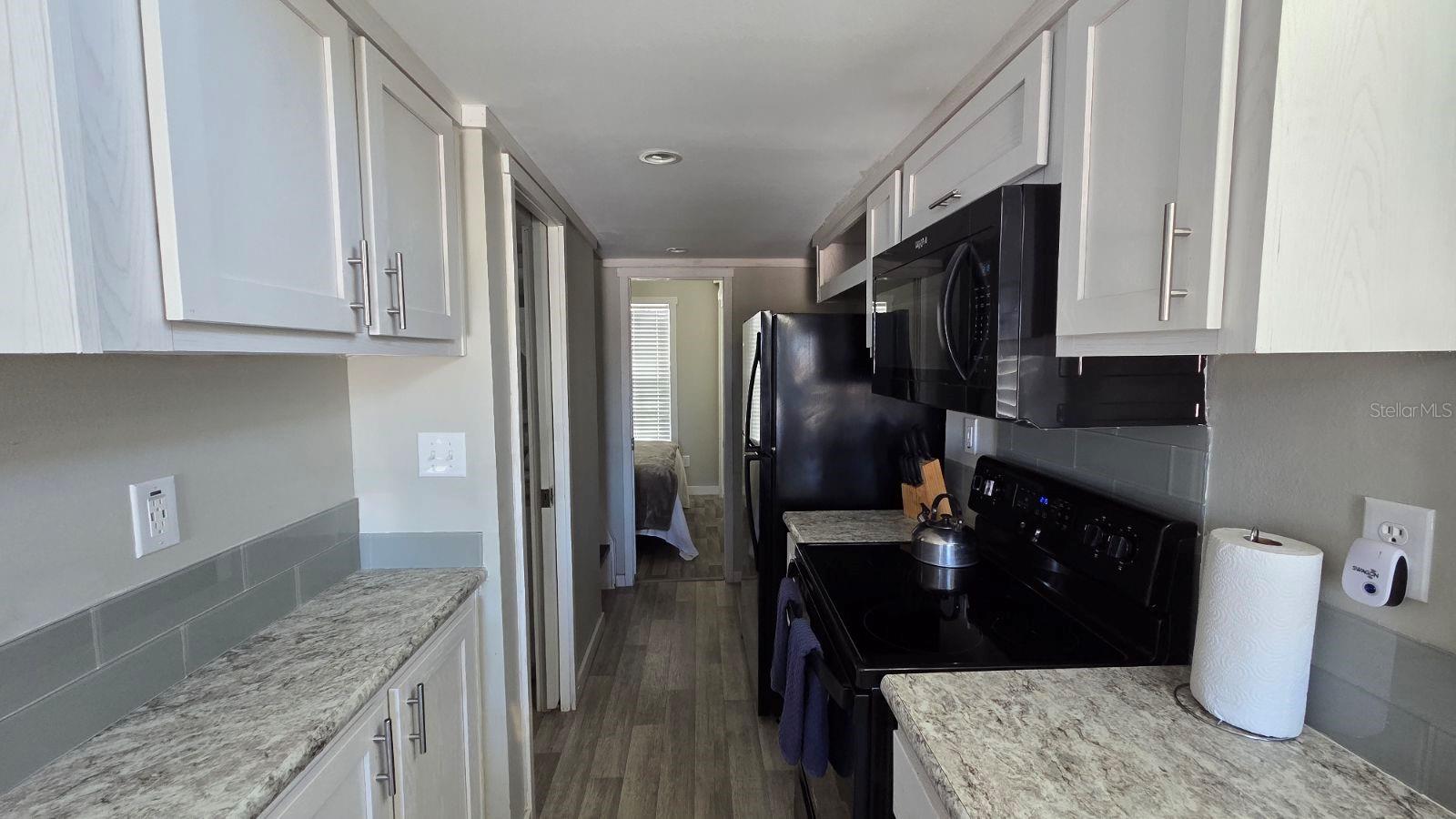 330 CR-630, LAKE WALES, FL, 33898