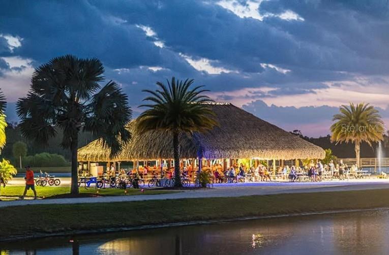 330 CR-630, LAKE WALES, FL, 33898