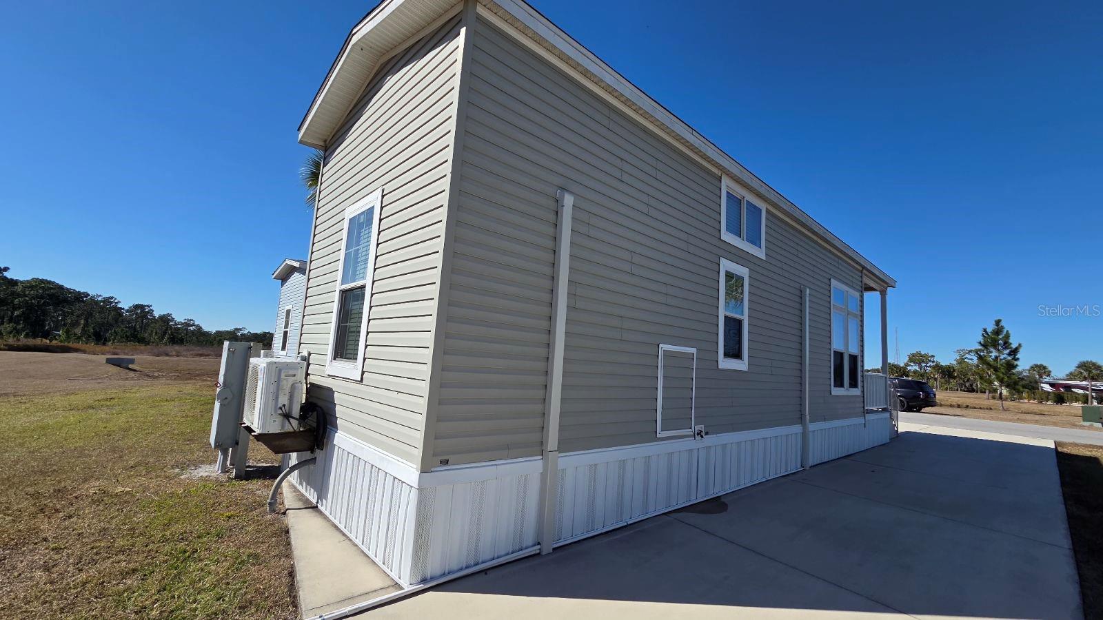 330 CR-630, LAKE WALES, FL, 33898