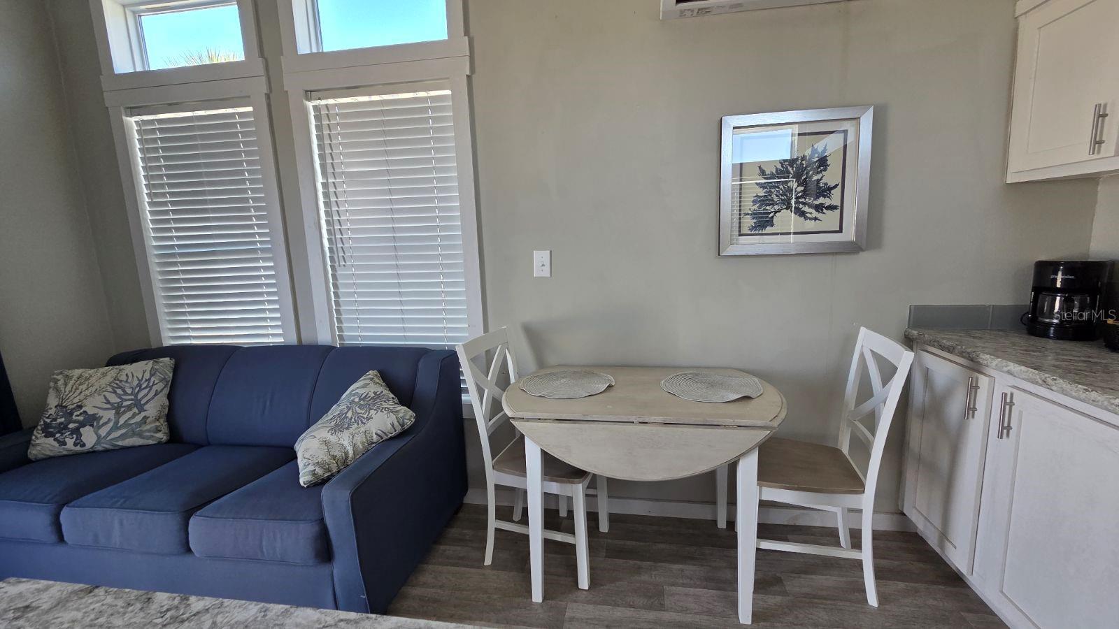 330 CR-630, LAKE WALES, FL, 33898