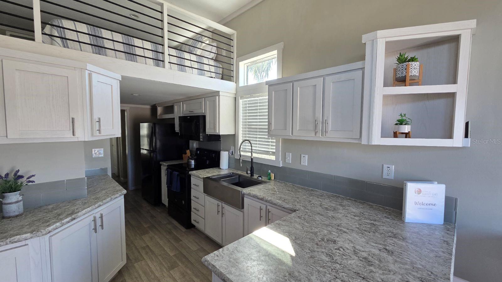 330 CR-630, LAKE WALES, FL, 33898