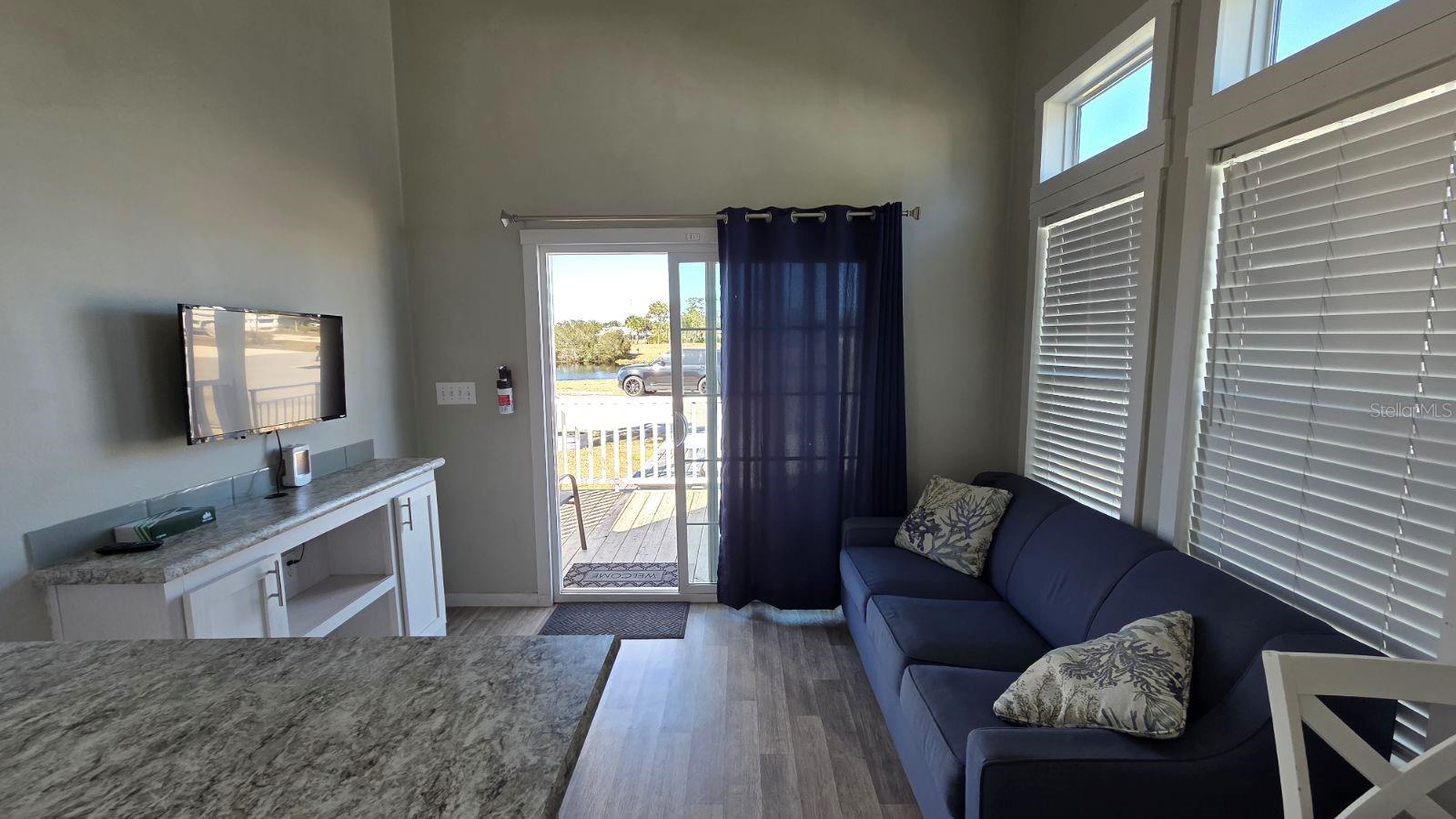 330 CR-630, LAKE WALES, FL, 33898