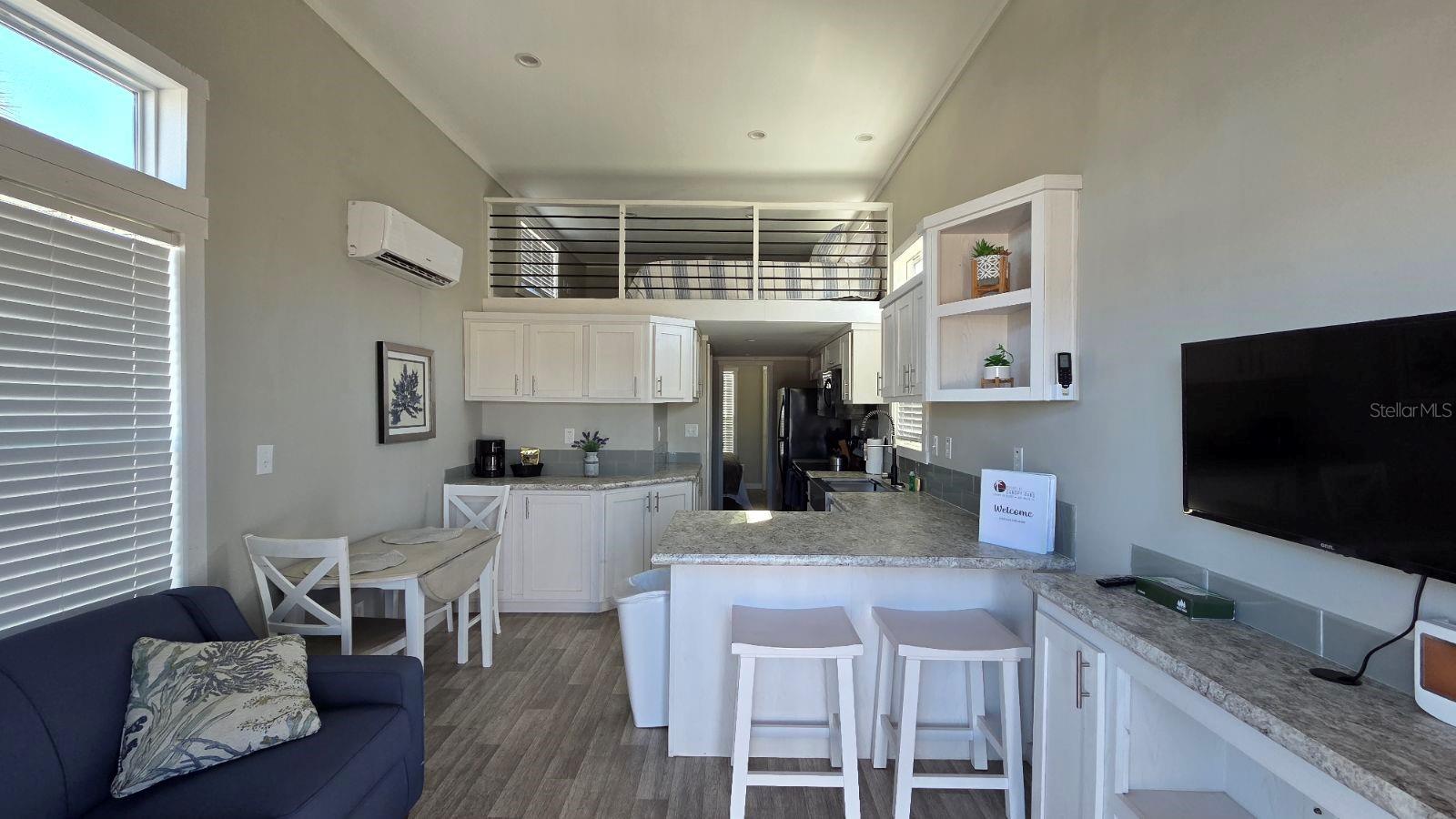 330 CR-630, LAKE WALES, FL, 33898