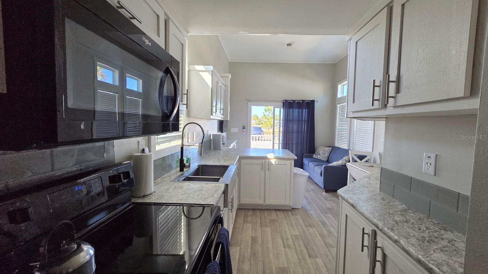 330 CR-630, LAKE WALES, FL, 33898