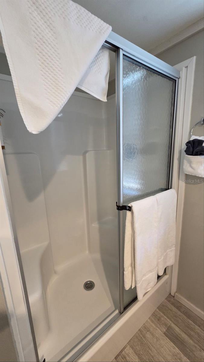 330 CR-630, LAKE WALES, FL, 33898