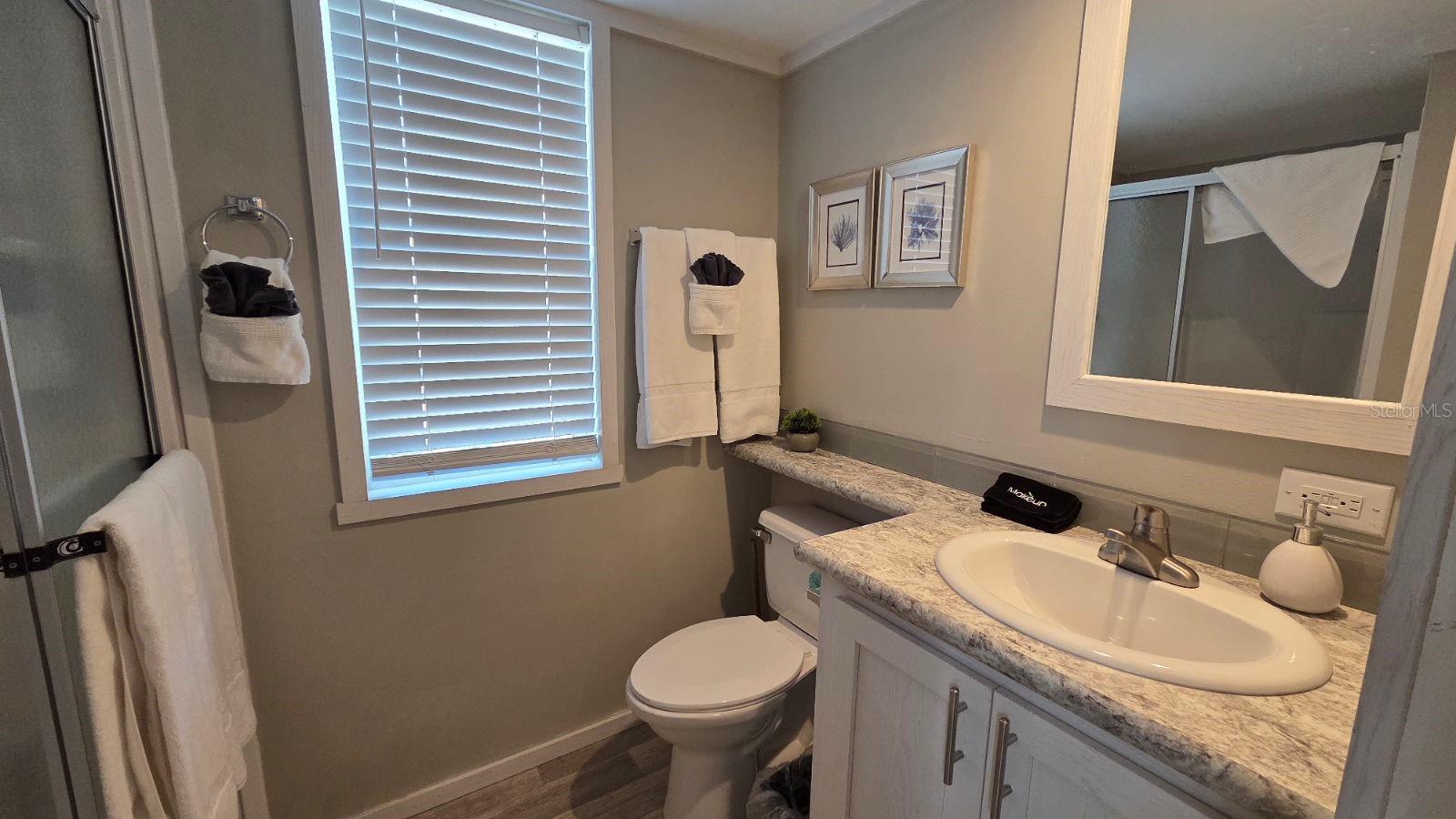 330 CR-630, LAKE WALES, FL, 33898