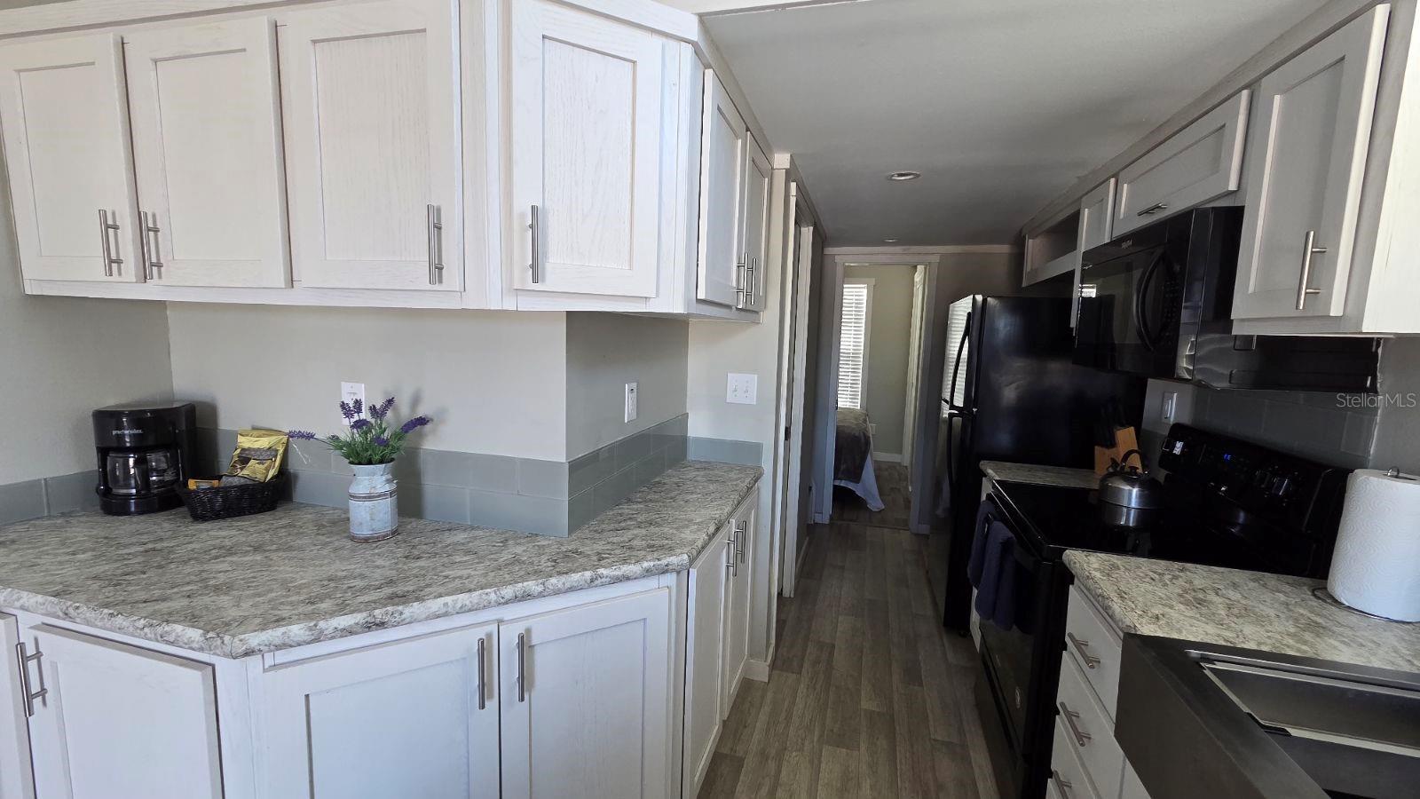 330 CR-630, LAKE WALES, FL, 33898