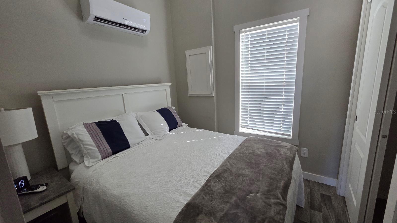 330 CR-630, LAKE WALES, FL, 33898