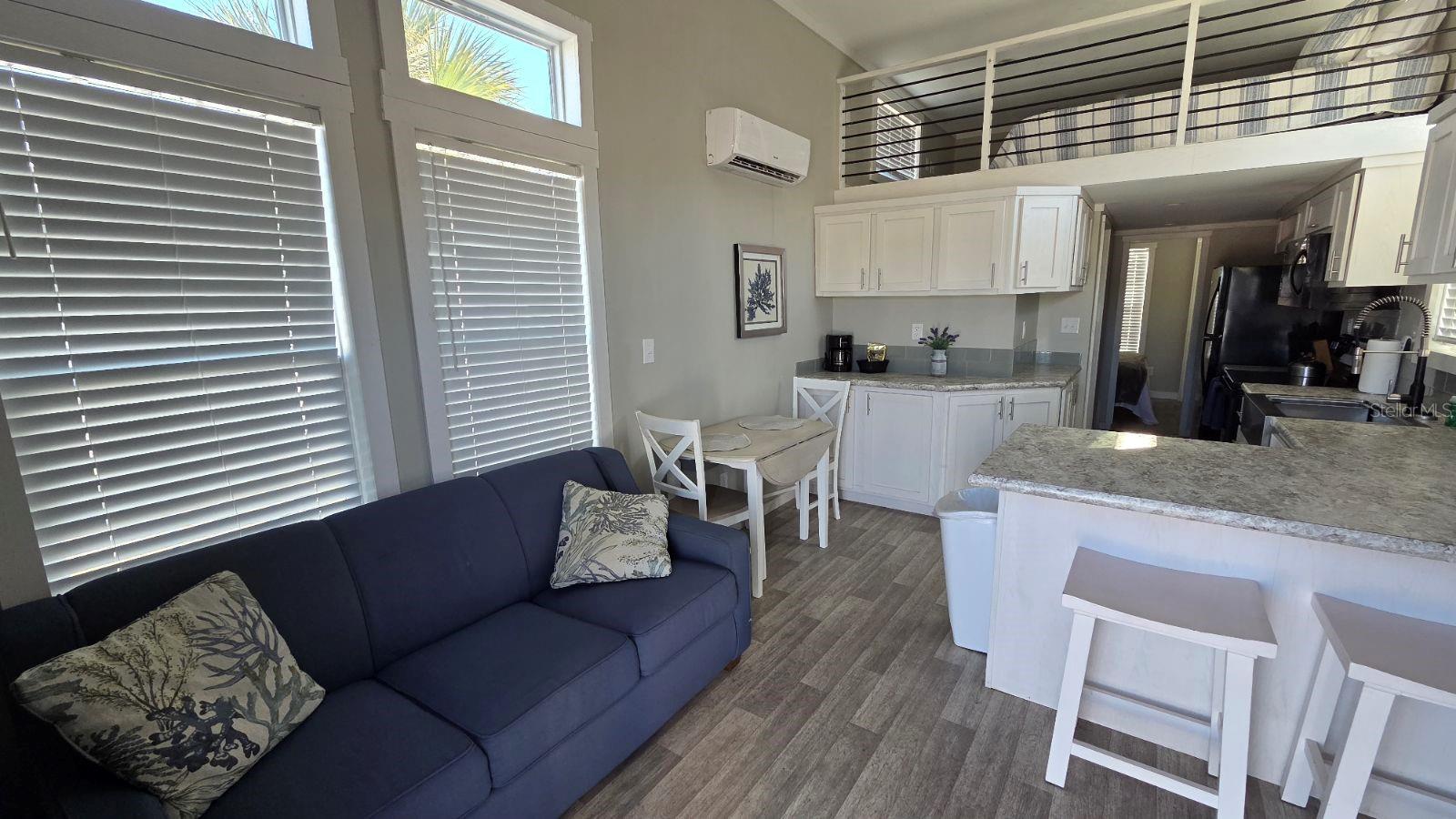 330 CR-630, LAKE WALES, FL, 33898