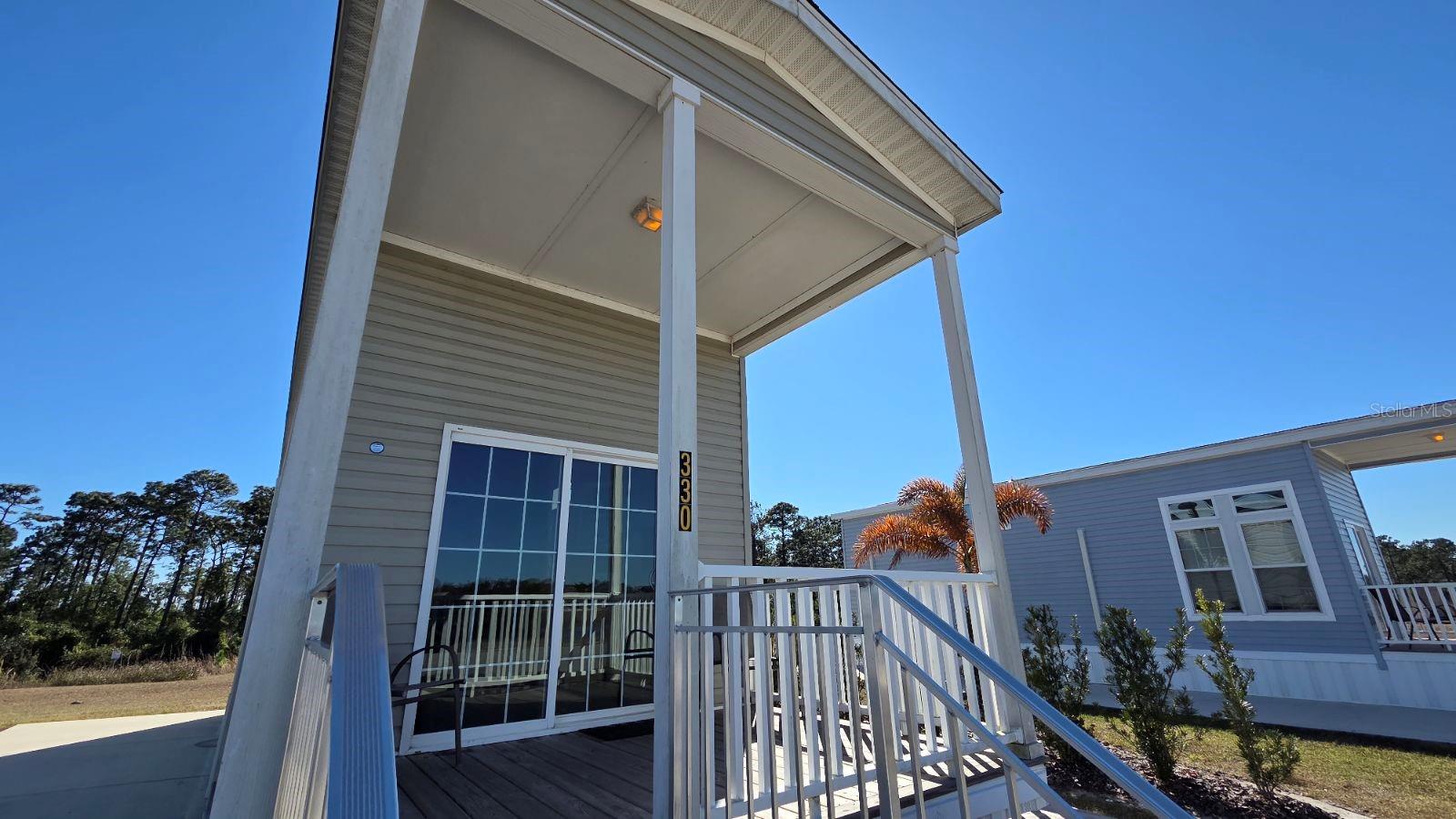 330 CR-630, LAKE WALES, FL, 33898