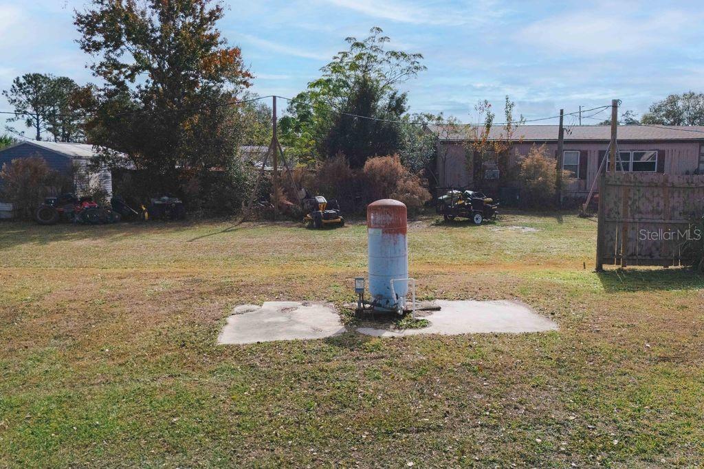 3648 FOX RIDGE BLVD, WESLEY CHAPEL, FL, 33543