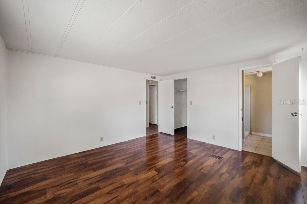 3648 FOX RIDGE BLVD, WESLEY CHAPEL, FL, 33543