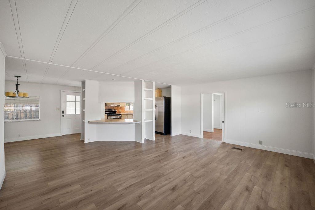 3648 FOX RIDGE BLVD, WESLEY CHAPEL, FL, 33543