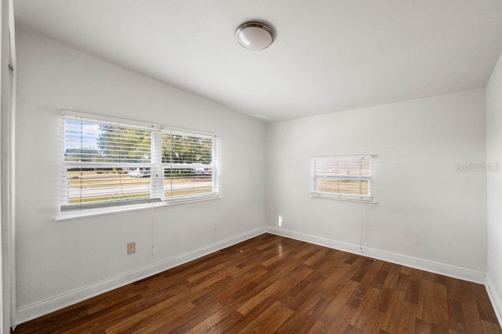 3648 FOX RIDGE BLVD, WESLEY CHAPEL, FL, 33543