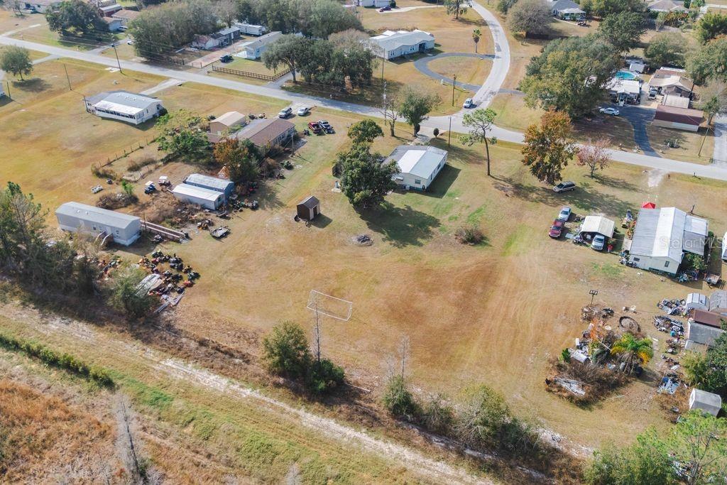 3648 FOX RIDGE BLVD, WESLEY CHAPEL, FL, 33543