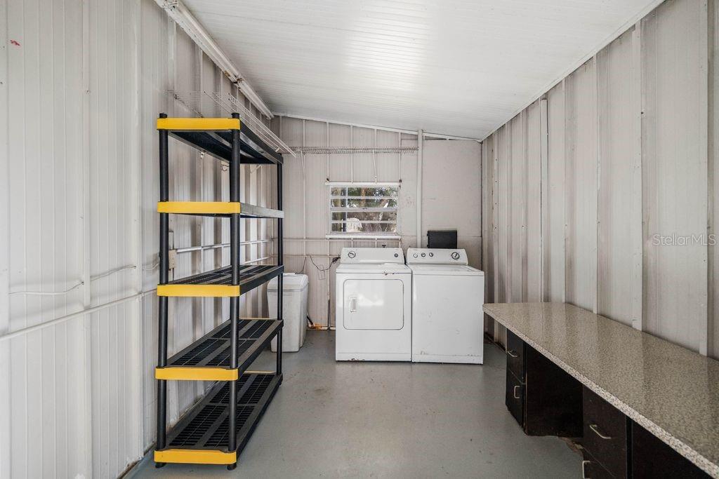 3648 FOX RIDGE BLVD, WESLEY CHAPEL, FL, 33543