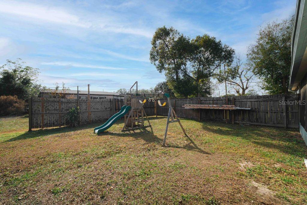 3648 FOX RIDGE BLVD, WESLEY CHAPEL, FL, 33543