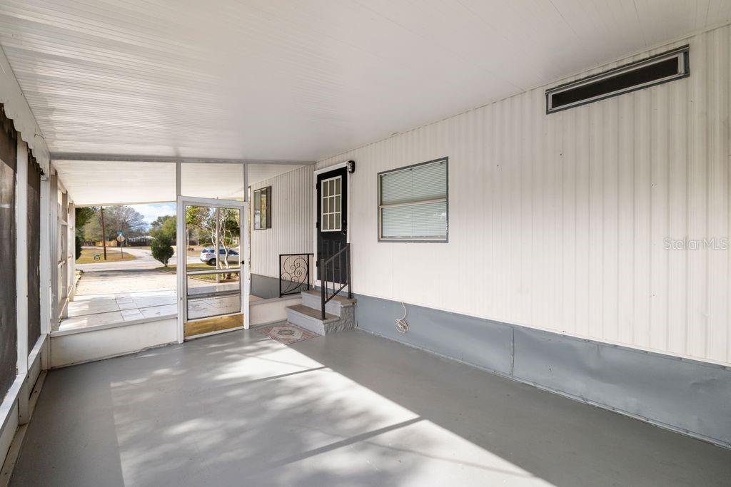 3648 FOX RIDGE BLVD, WESLEY CHAPEL, FL, 33543