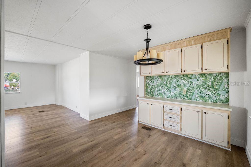 3648 FOX RIDGE BLVD, WESLEY CHAPEL, FL, 33543