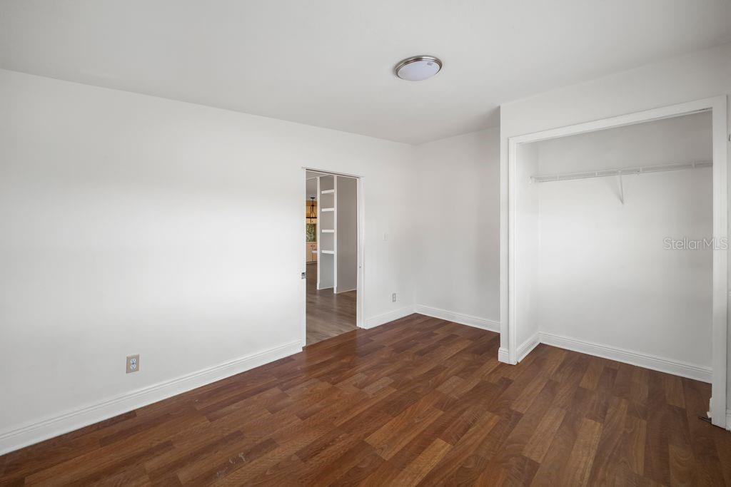 3648 FOX RIDGE BLVD, WESLEY CHAPEL, FL, 33543