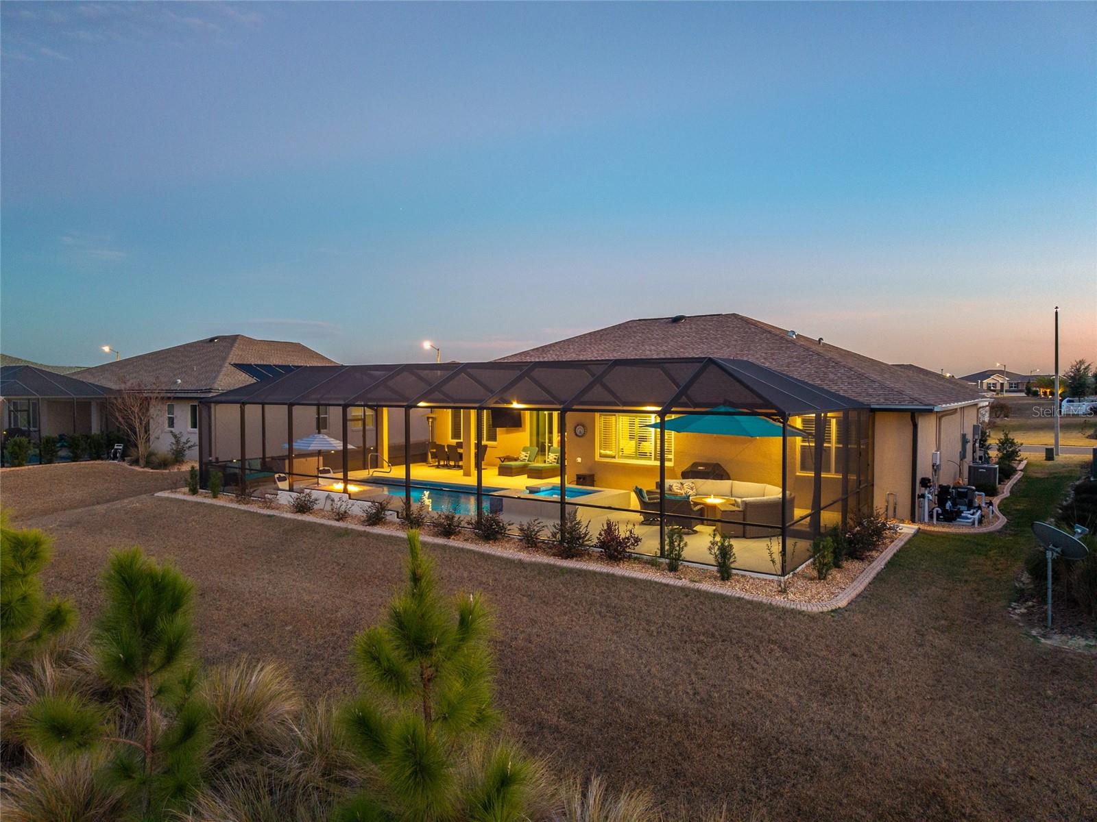 9681 SW 82ND STREET RD, OCALA, FL, 34481