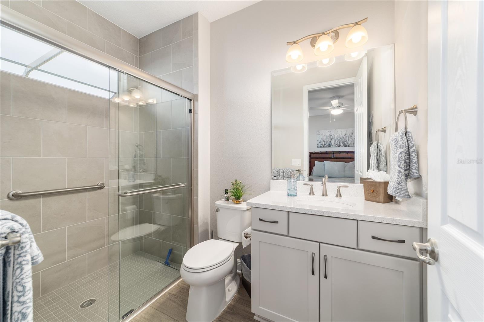 9681 SW 82ND STREET RD, OCALA, FL, 34481