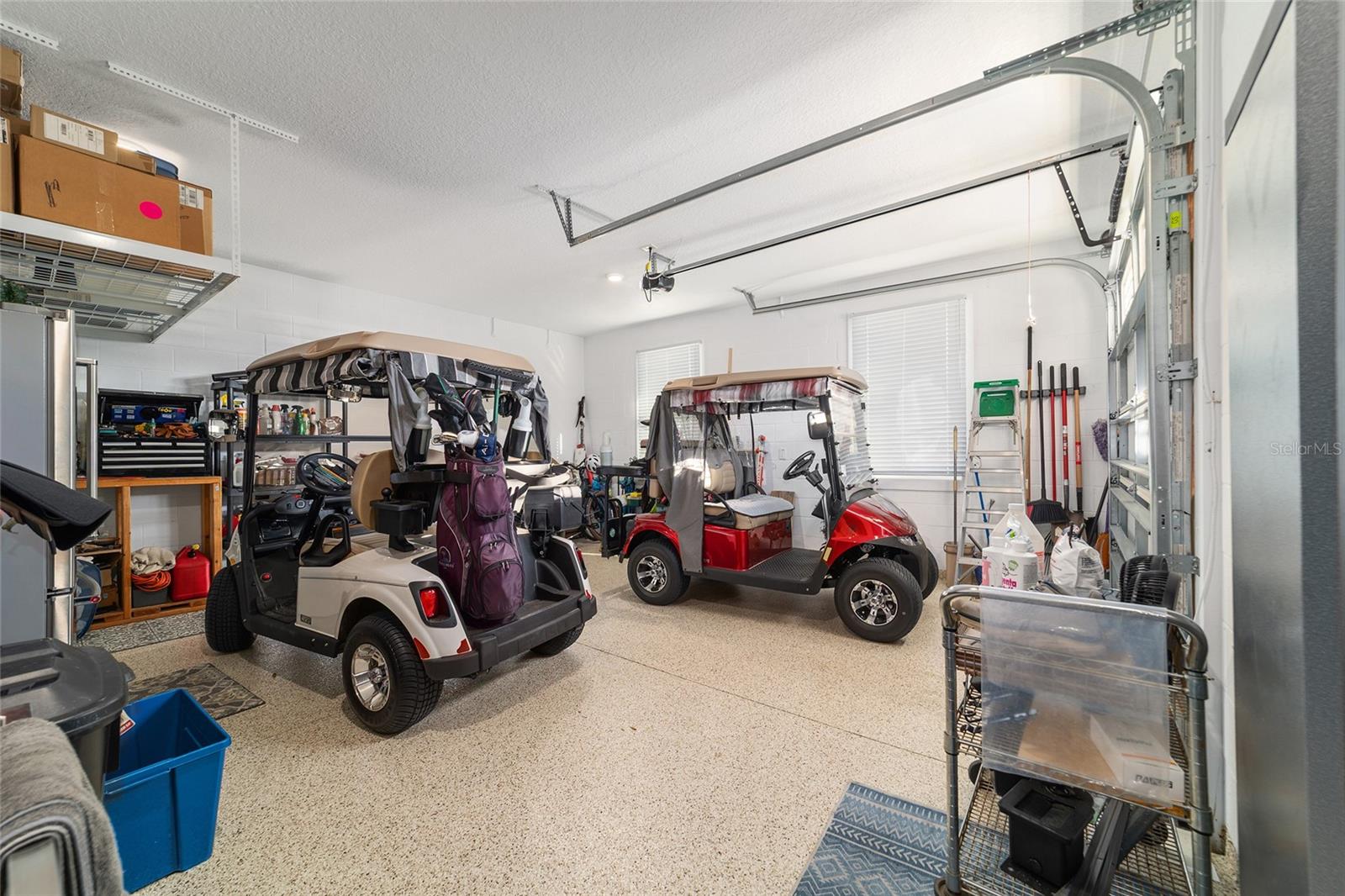 9681 SW 82ND STREET RD, OCALA, FL, 34481