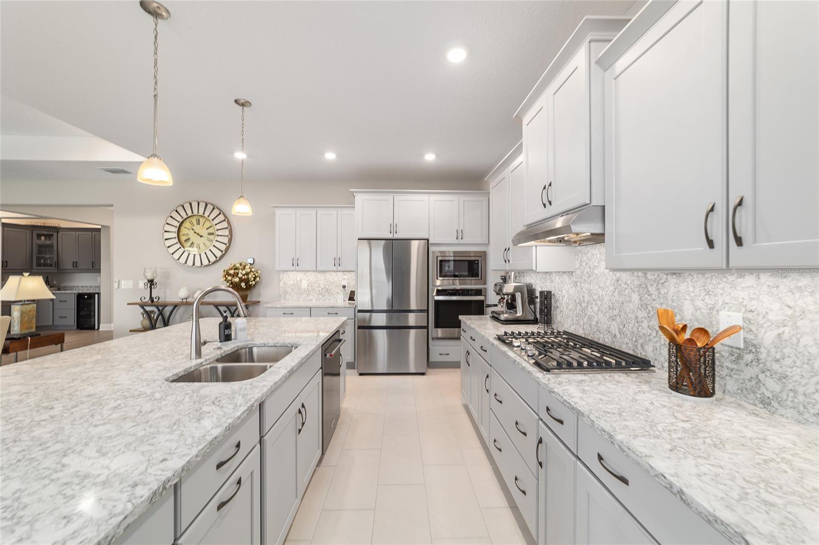 9681 SW 82ND STREET RD, OCALA, FL, 34481