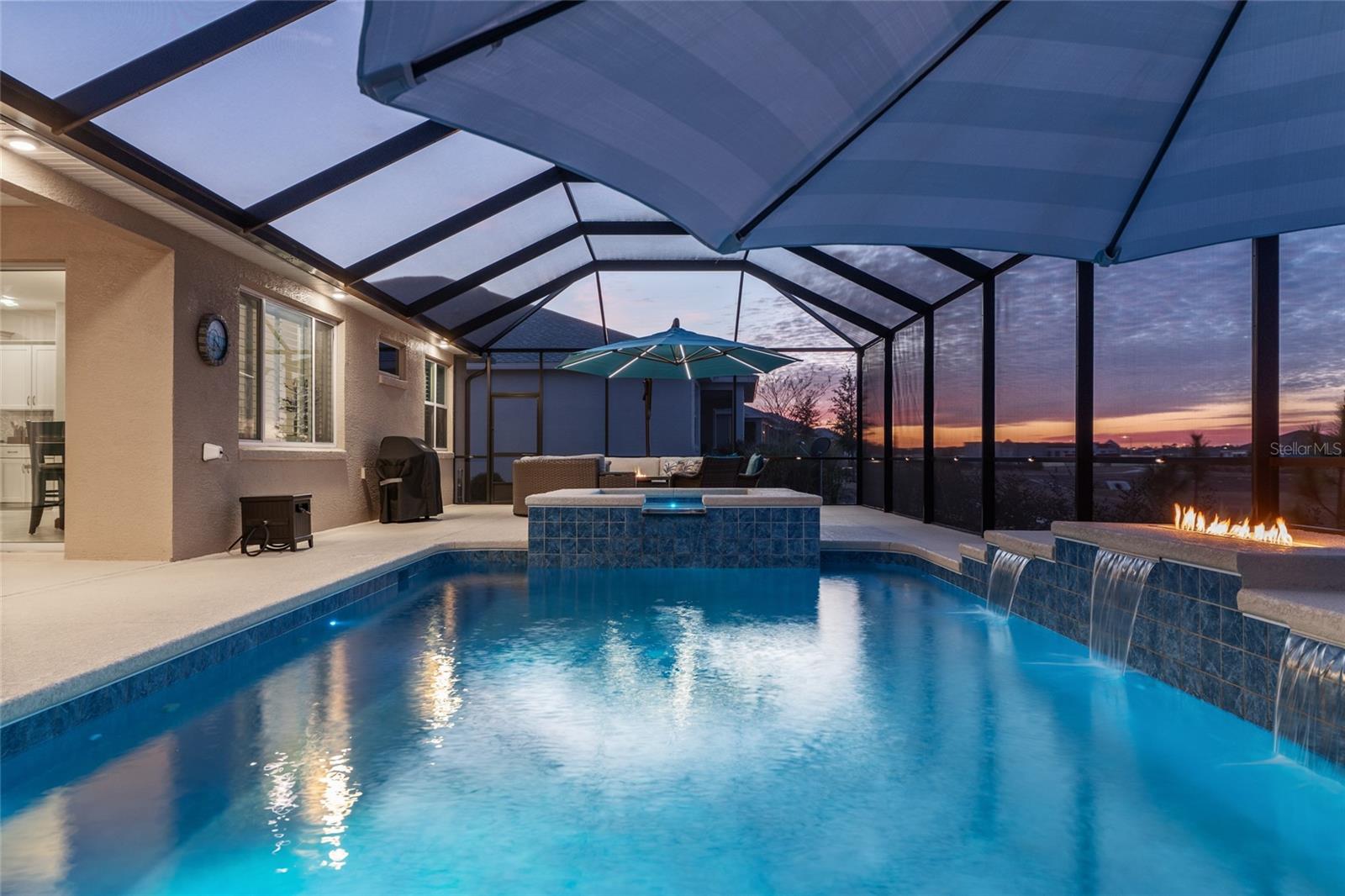 9681 SW 82ND STREET RD, OCALA, FL, 34481