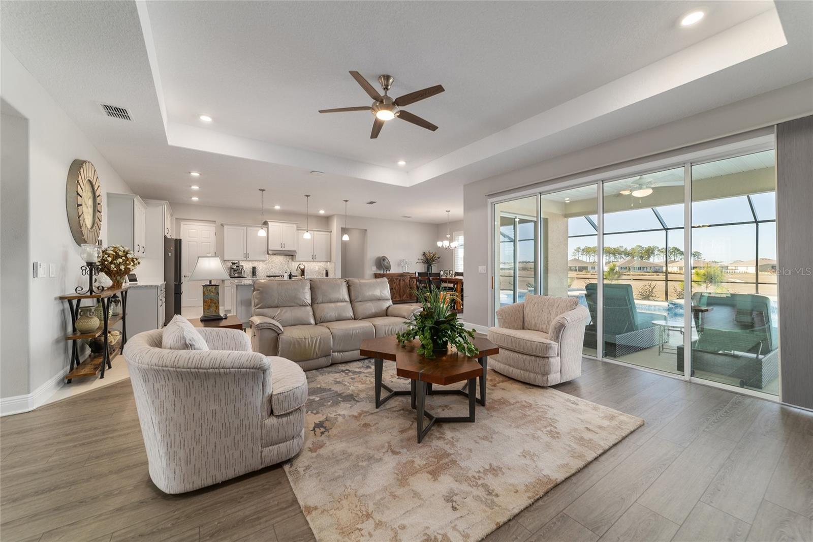 9681 SW 82ND STREET RD, OCALA, FL, 34481