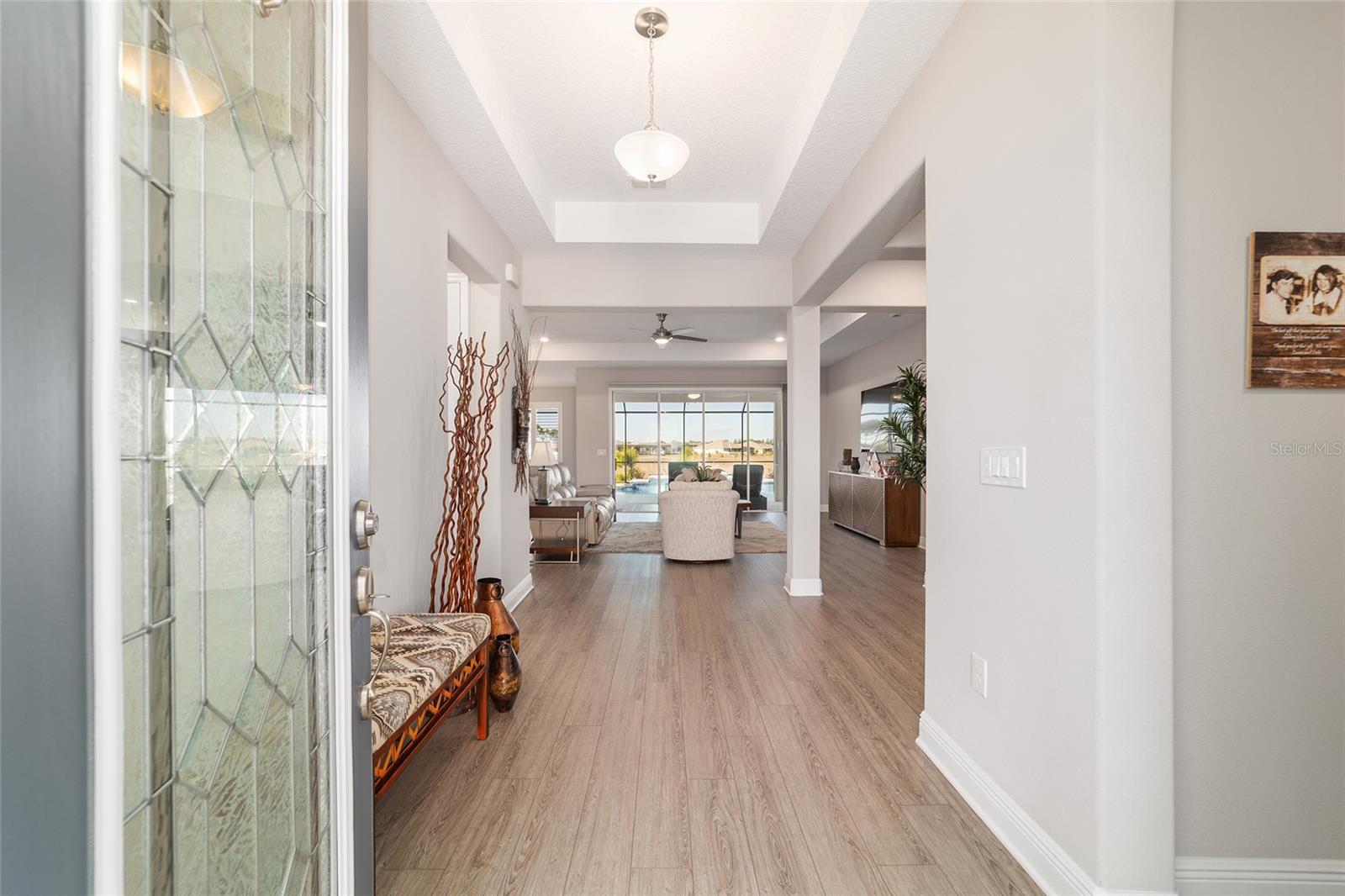 9681 SW 82ND STREET RD, OCALA, FL, 34481