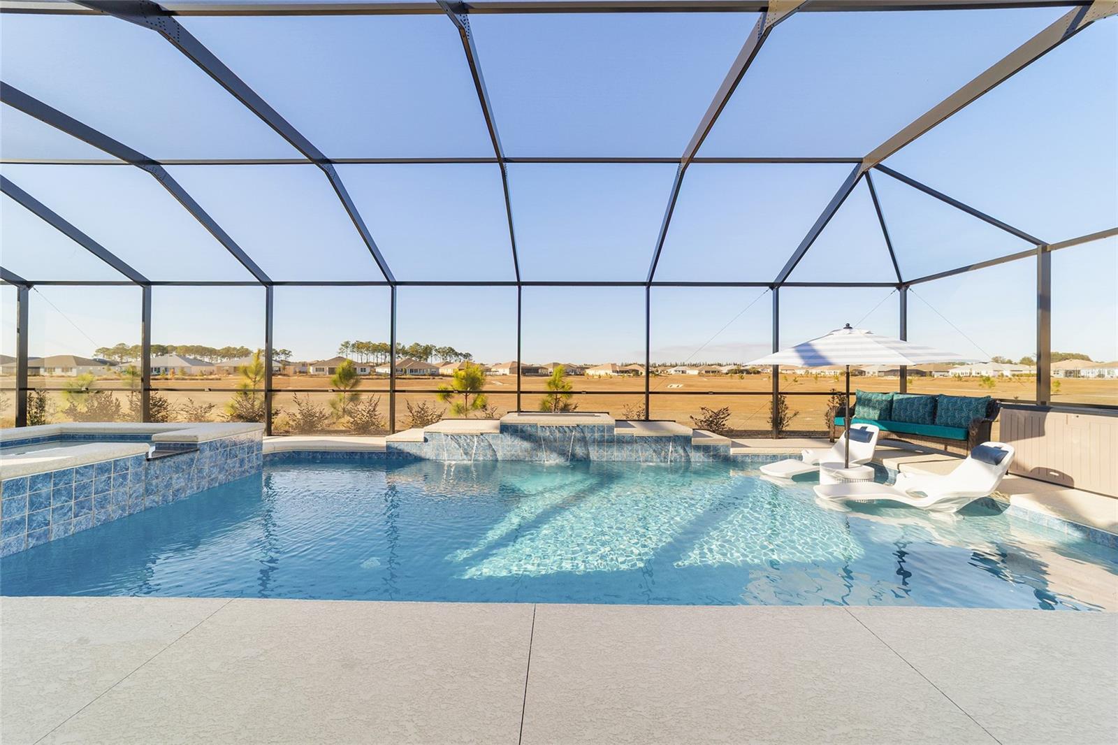 9681 SW 82ND STREET RD, OCALA, FL, 34481