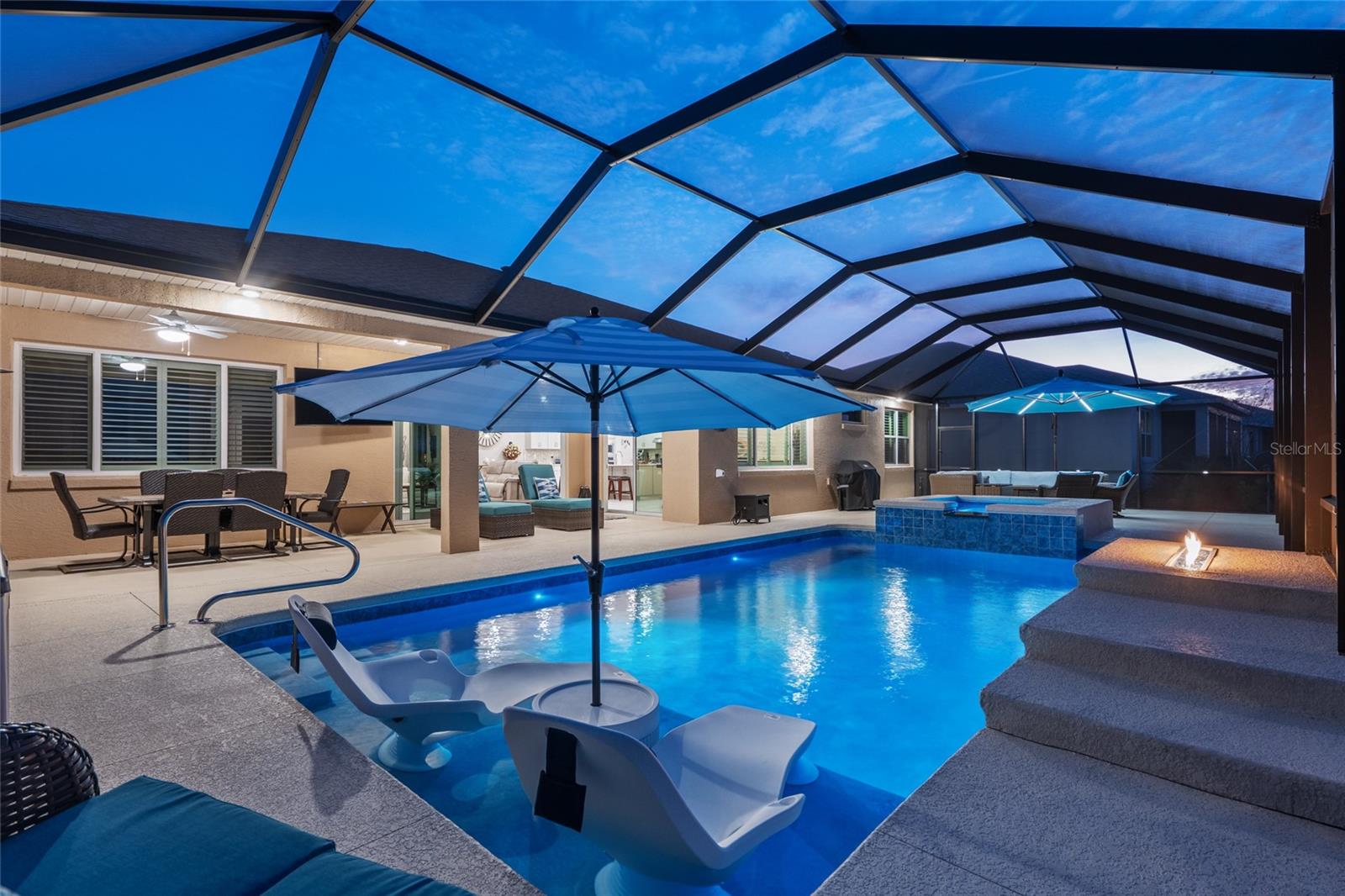 9681 SW 82ND STREET RD, OCALA, FL, 34481