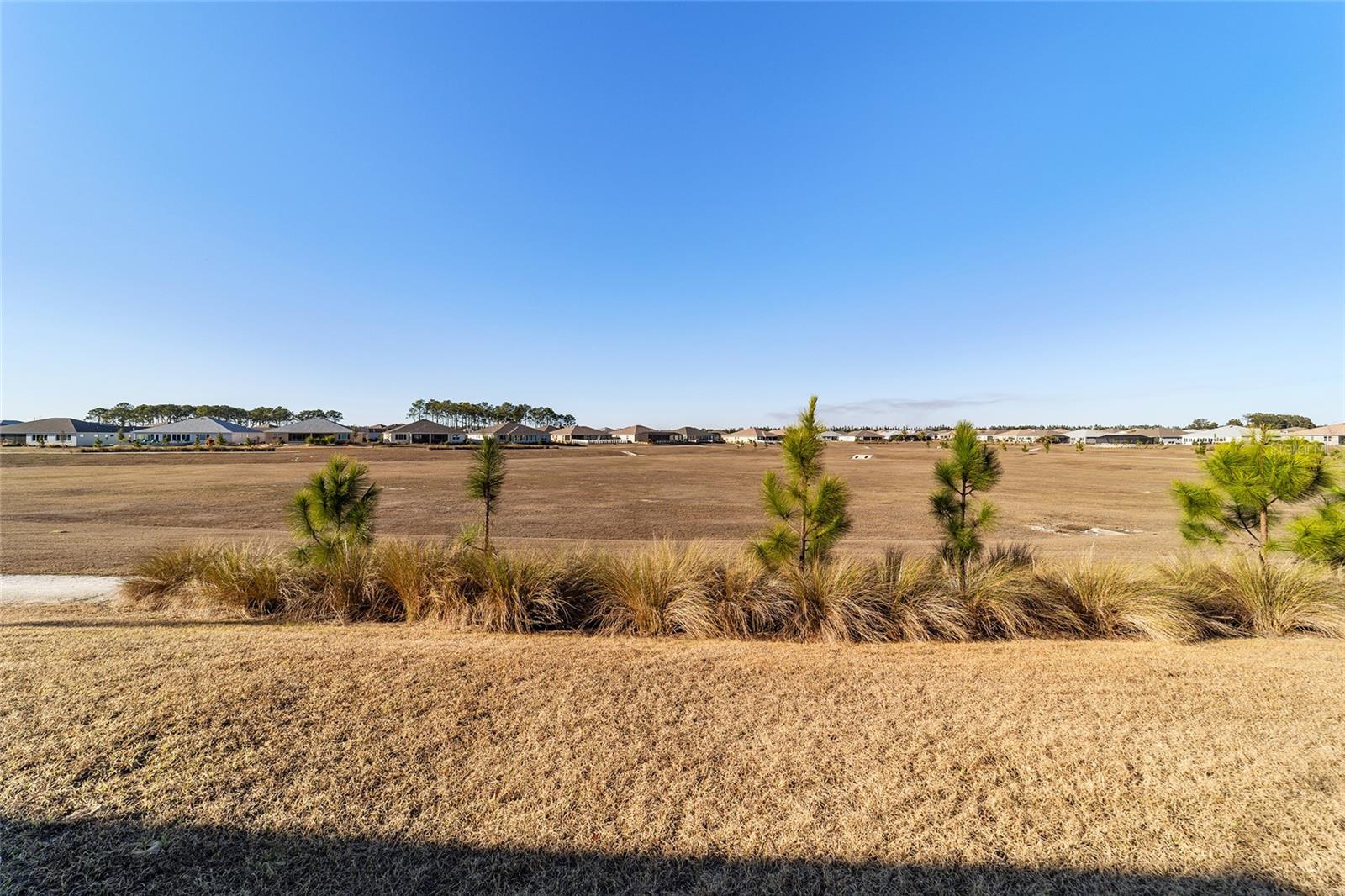 9681 SW 82ND STREET RD, OCALA, FL, 34481