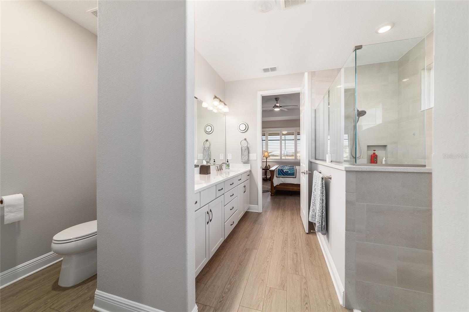 9681 SW 82ND STREET RD, OCALA, FL, 34481