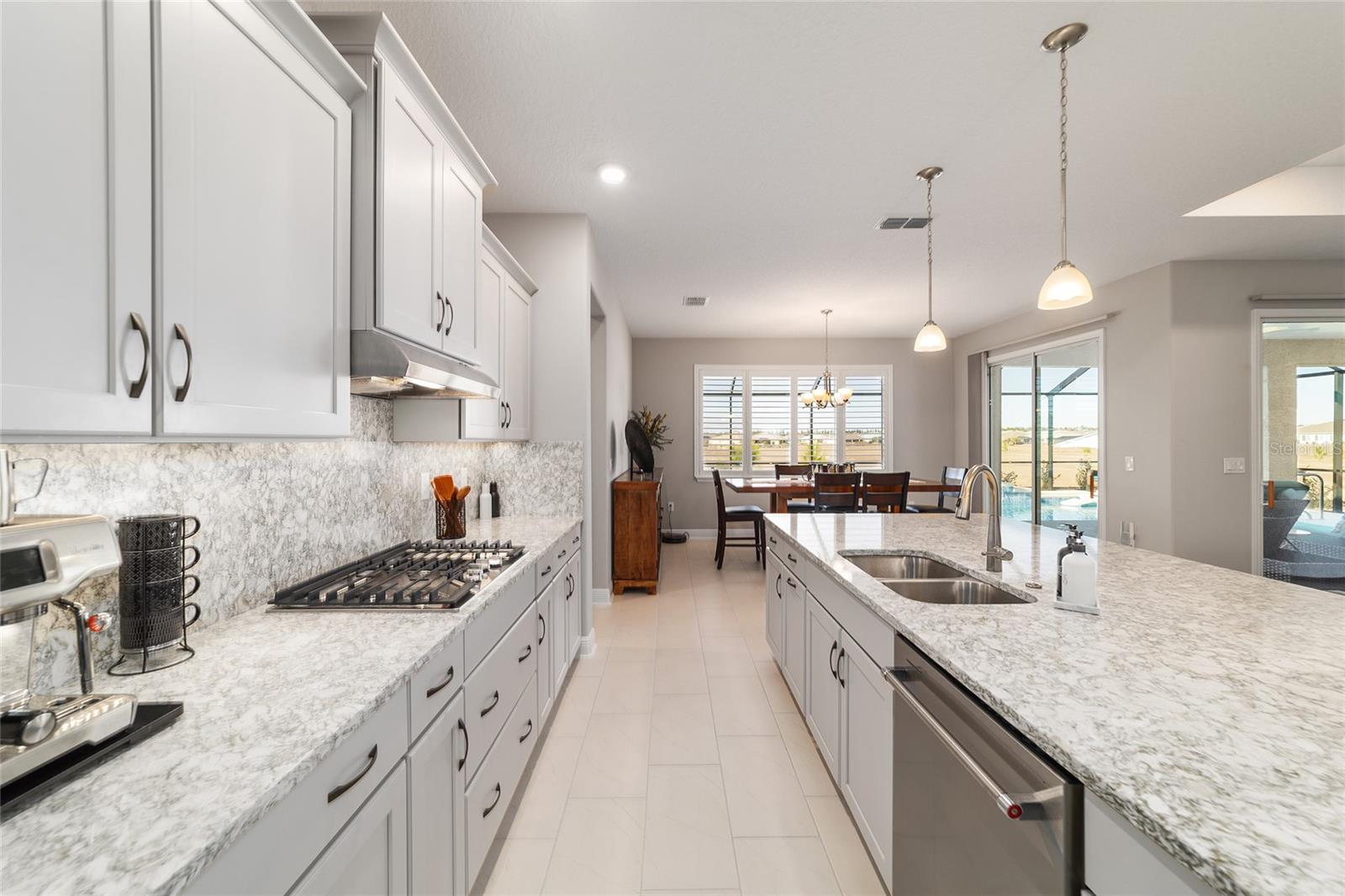 9681 SW 82ND STREET RD, OCALA, FL, 34481