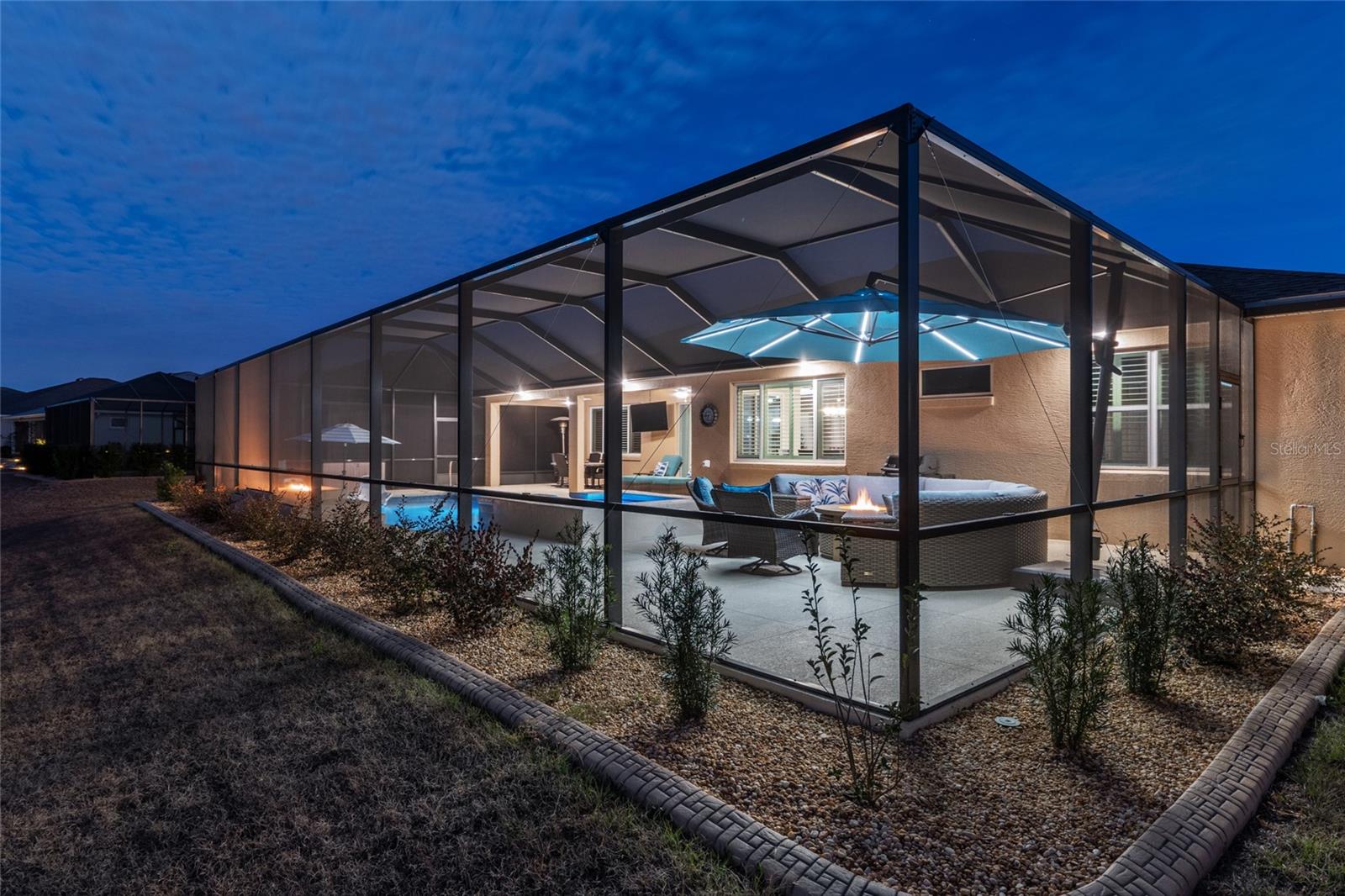 9681 SW 82ND STREET RD, OCALA, FL, 34481