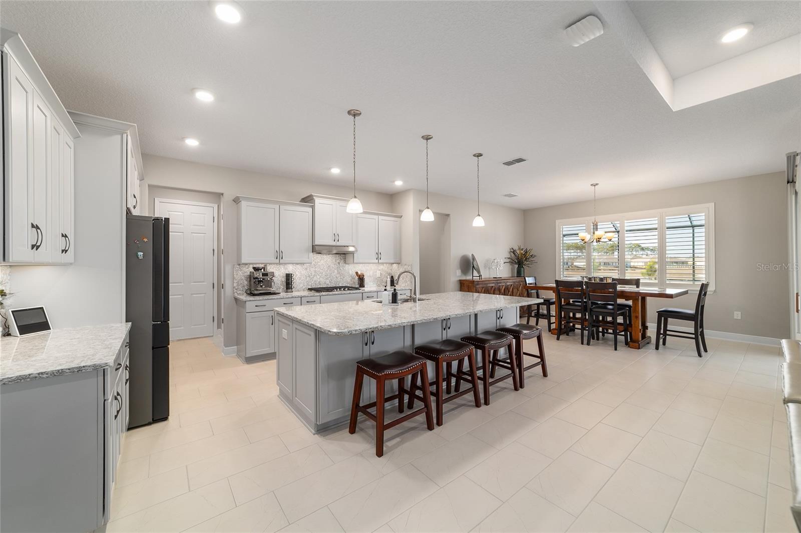 9681 SW 82ND STREET RD, OCALA, FL, 34481