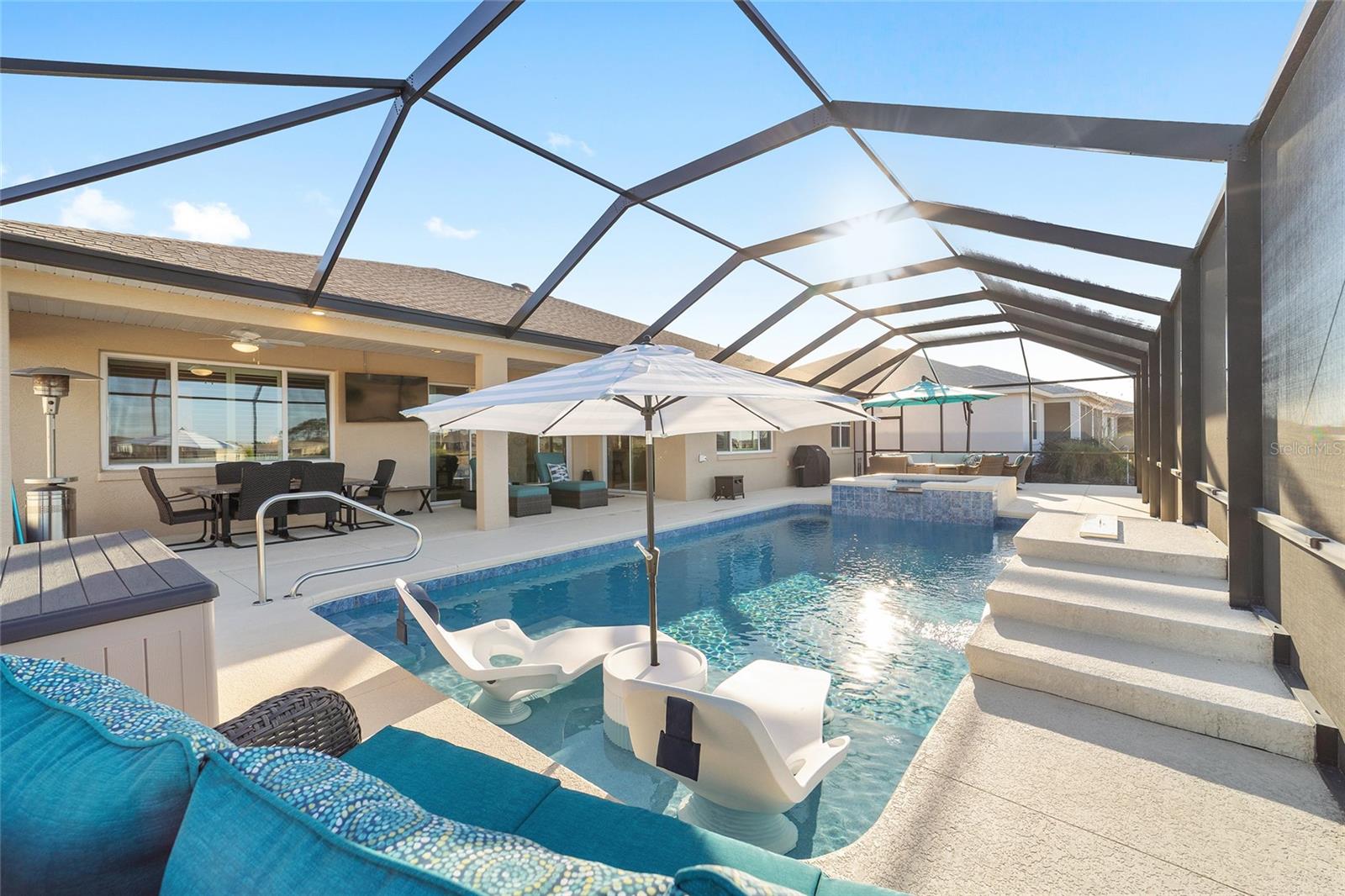 9681 SW 82ND STREET RD, OCALA, FL, 34481