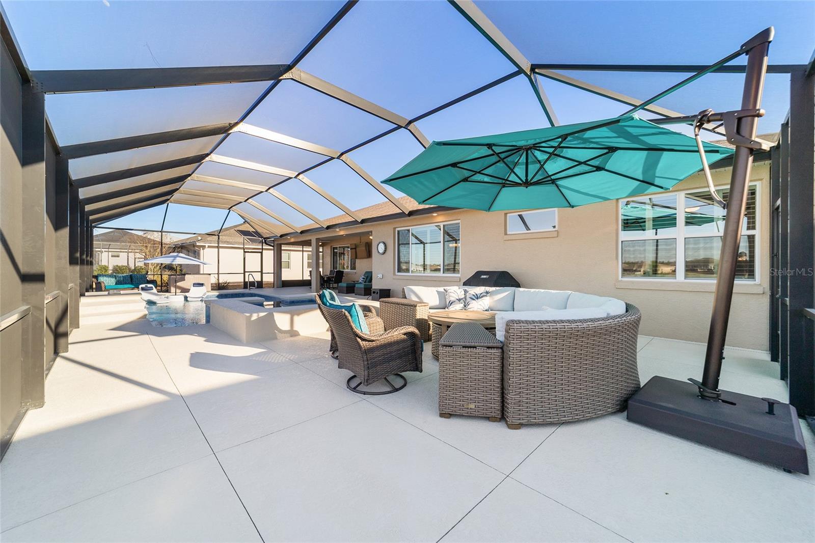 9681 SW 82ND STREET RD, OCALA, FL, 34481