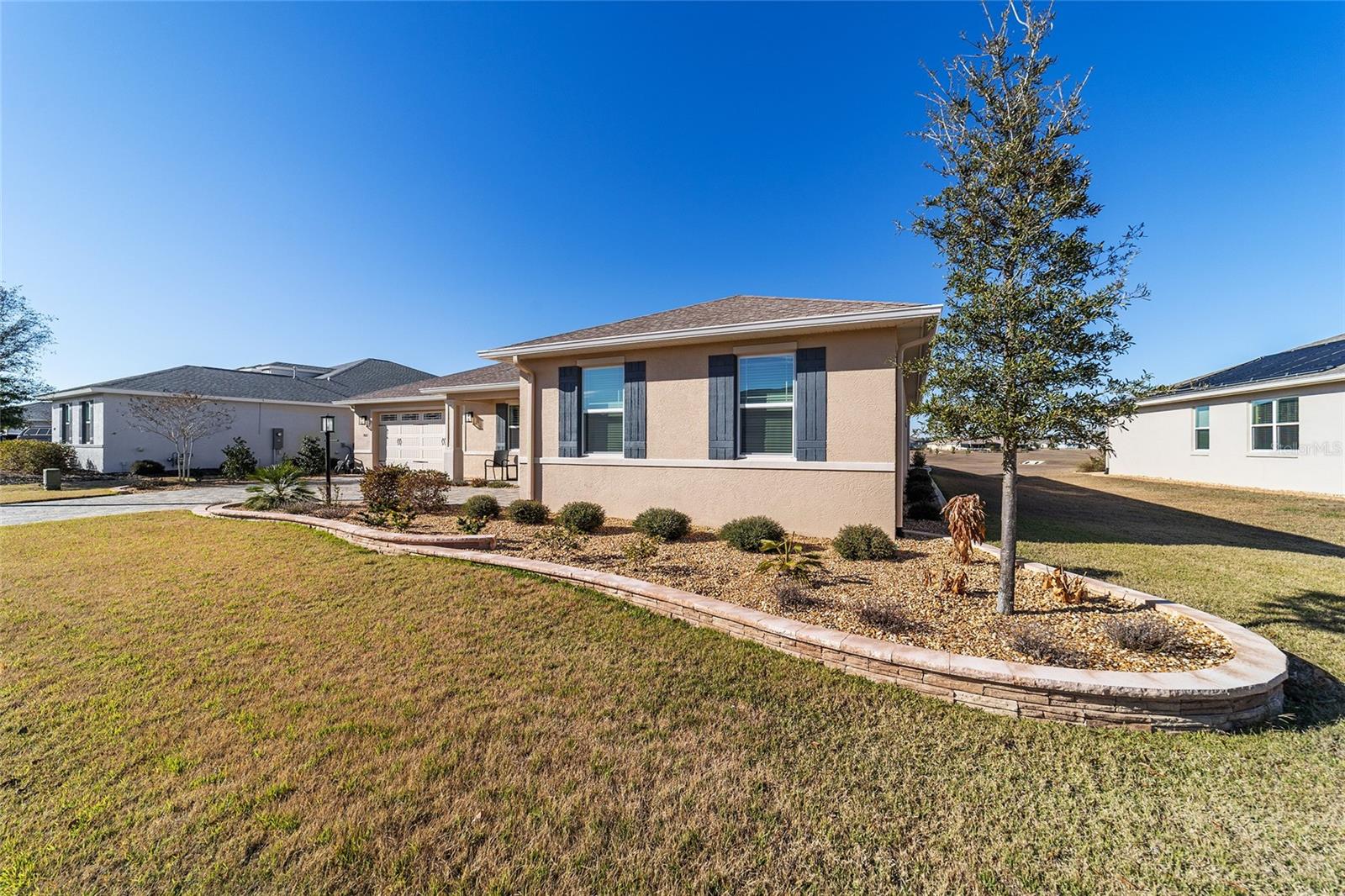 9681 SW 82ND STREET RD, OCALA, FL, 34481