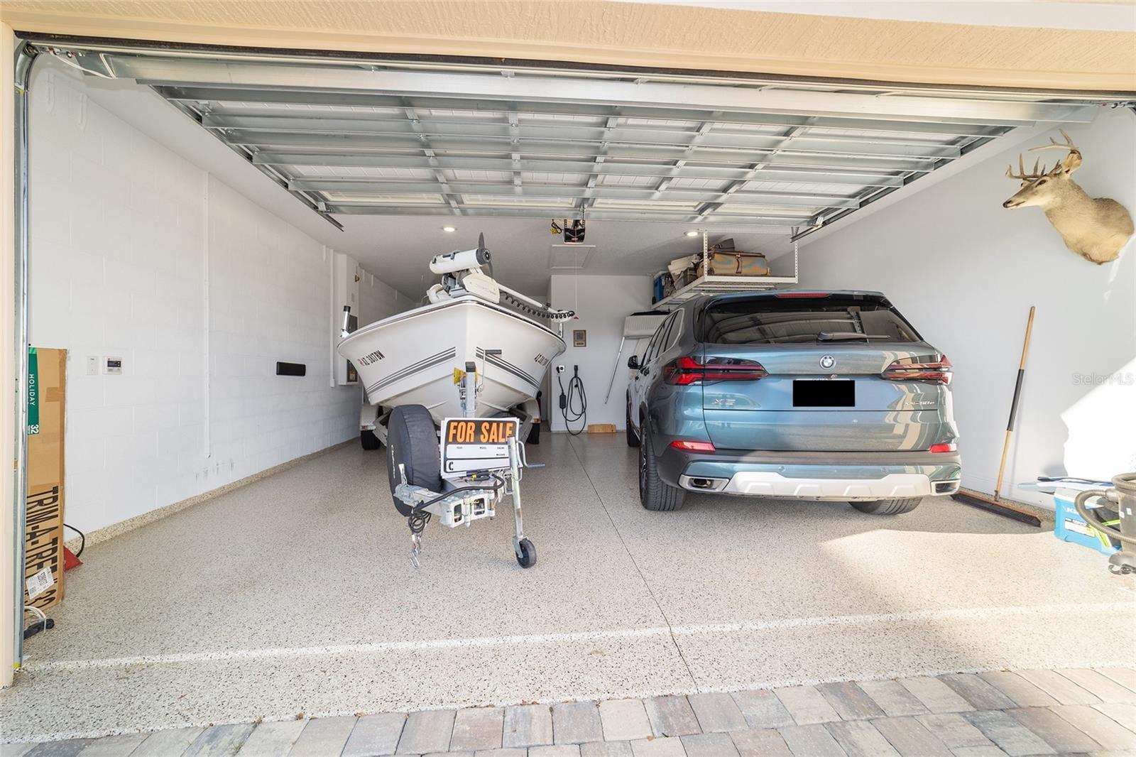 9681 SW 82ND STREET RD, OCALA, FL, 34481