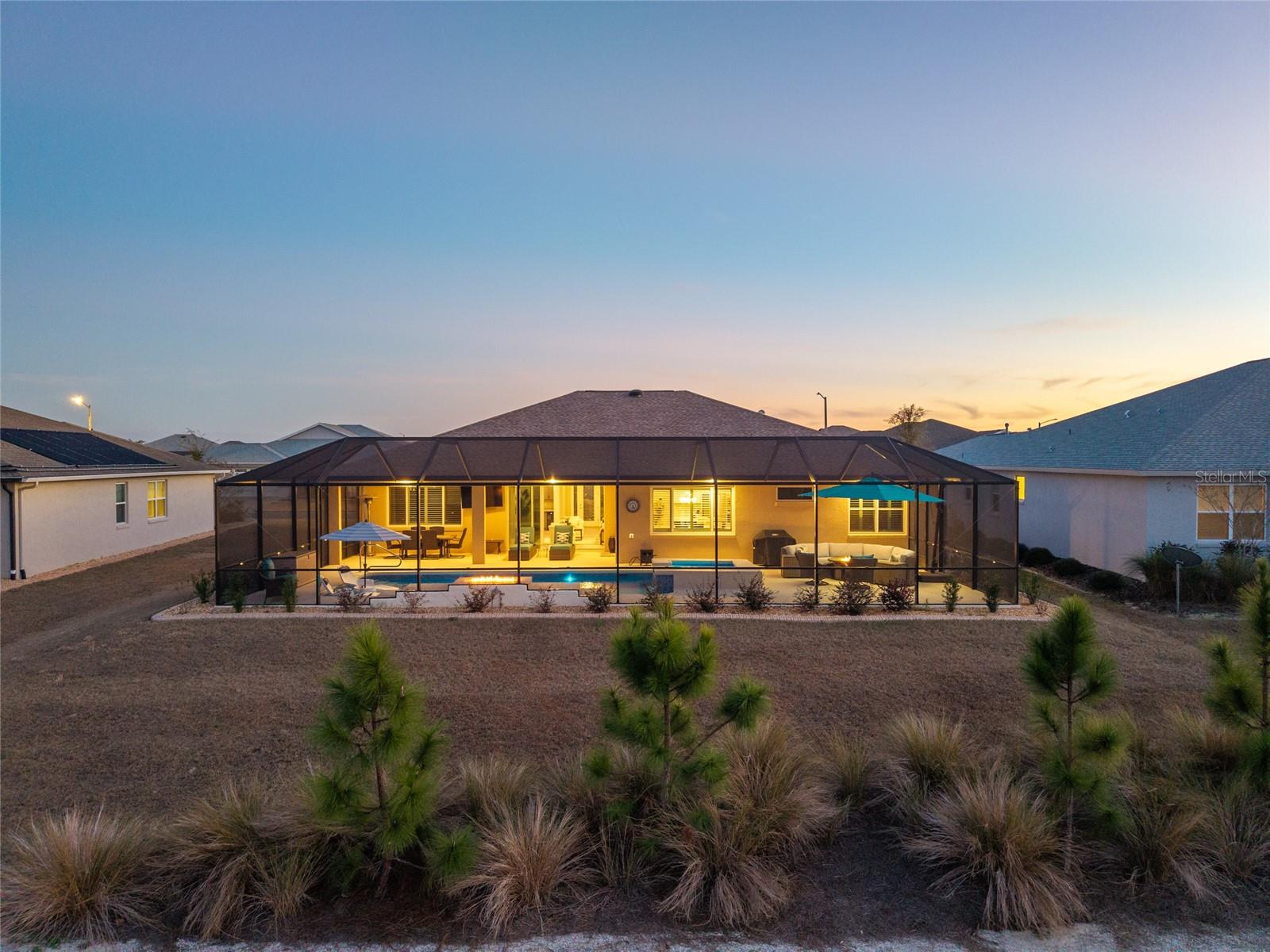 9681 SW 82ND STREET RD, OCALA, FL, 34481