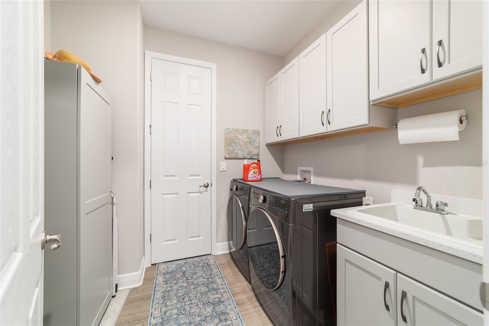 9681 SW 82ND STREET RD, OCALA, FL, 34481