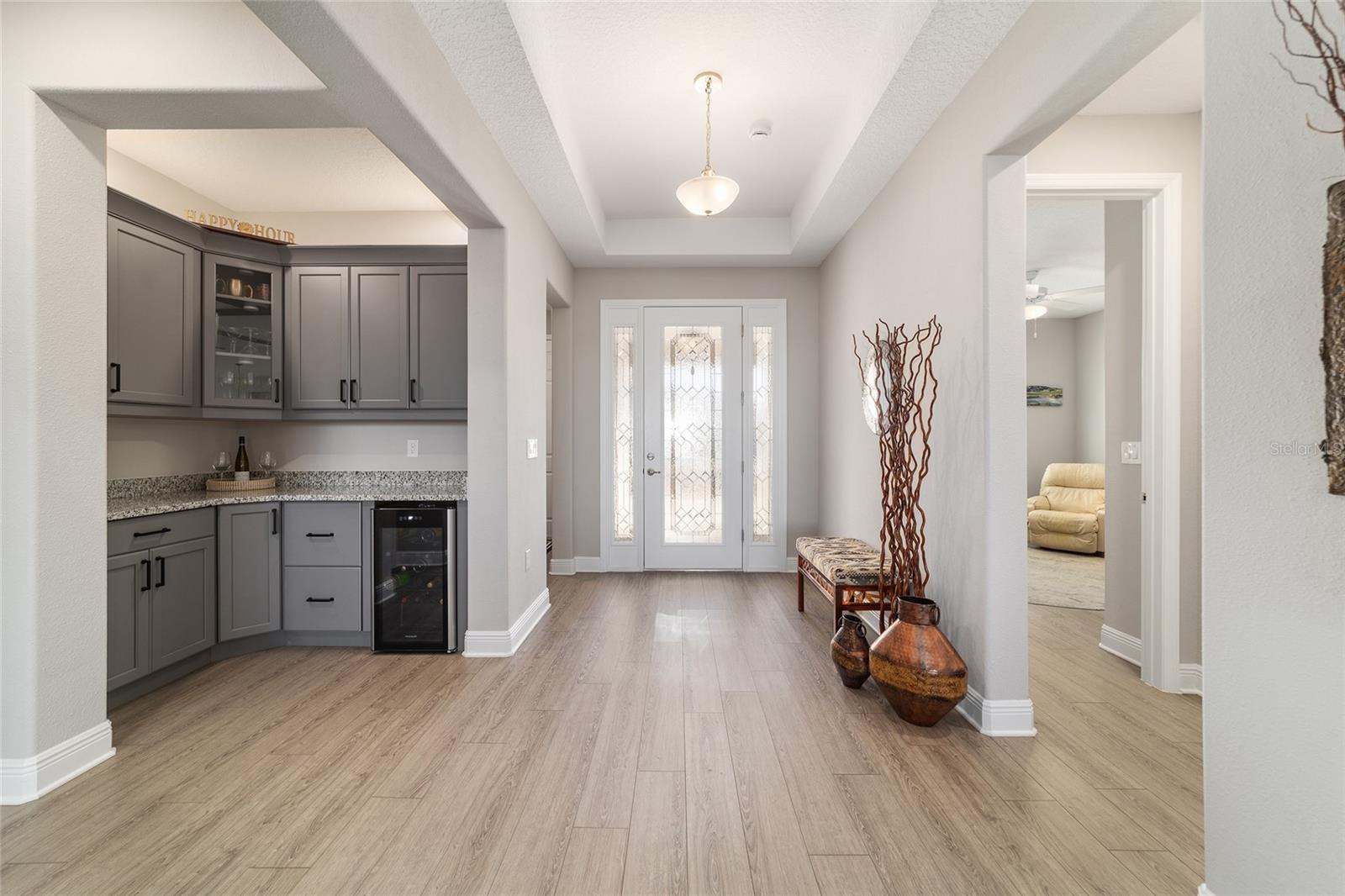 9681 SW 82ND STREET RD, OCALA, FL, 34481