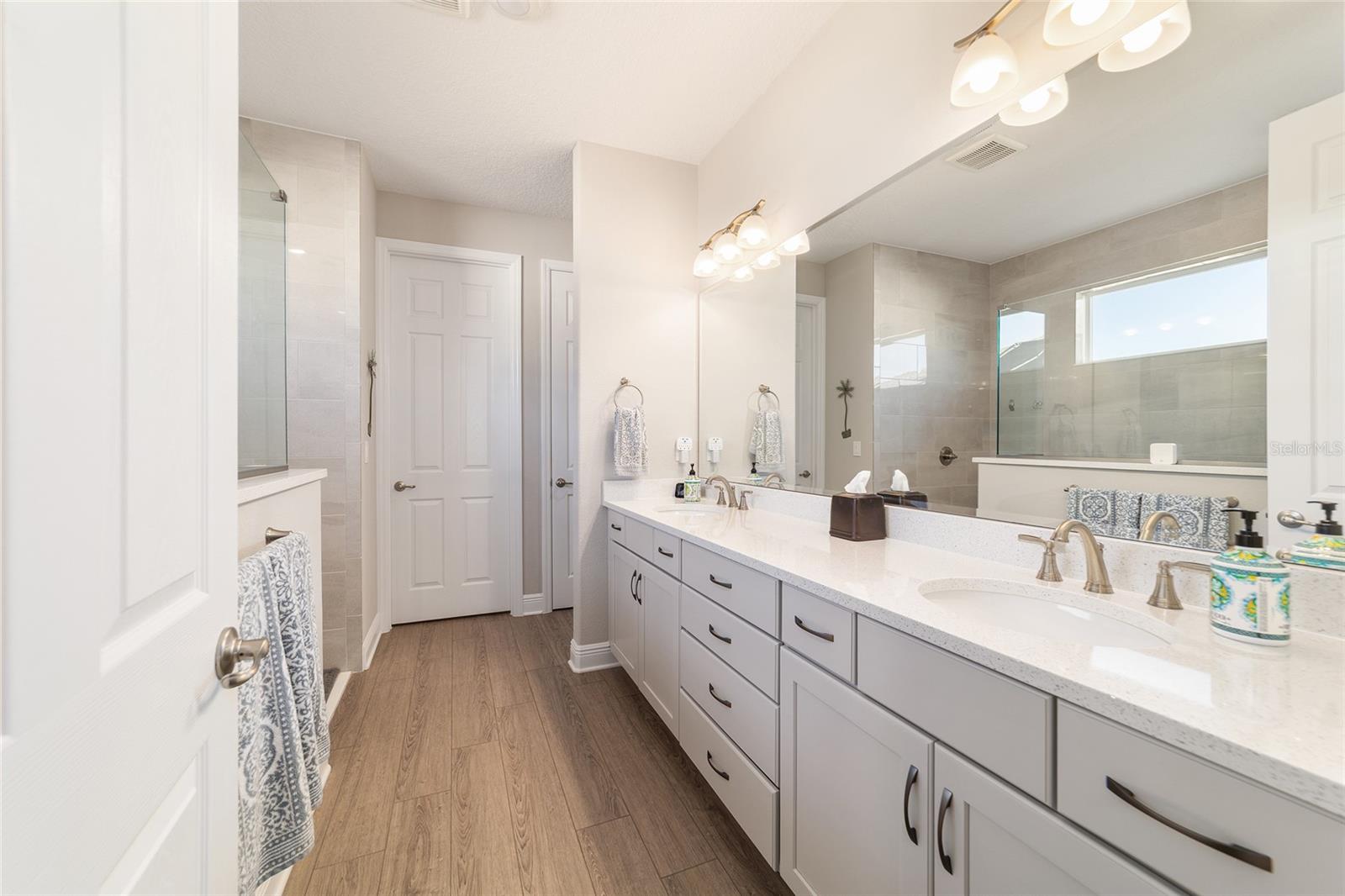 9681 SW 82ND STREET RD, OCALA, FL, 34481