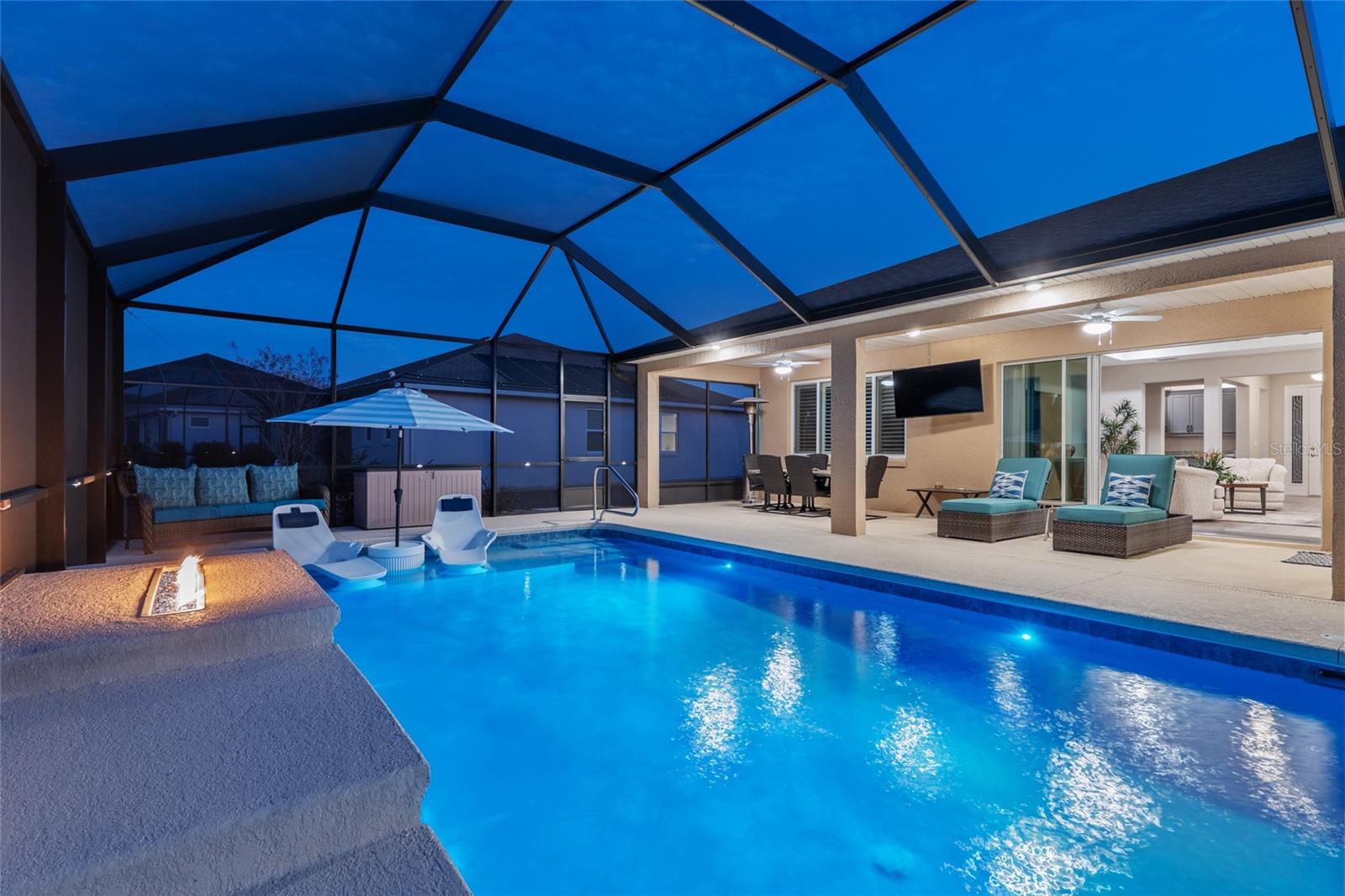 9681 SW 82ND STREET RD, OCALA, FL, 34481