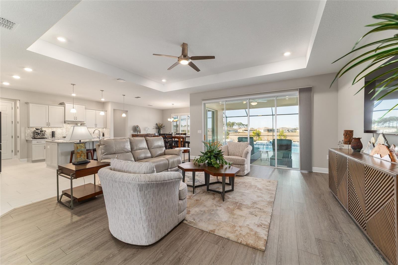 9681 SW 82ND STREET RD, OCALA, FL, 34481