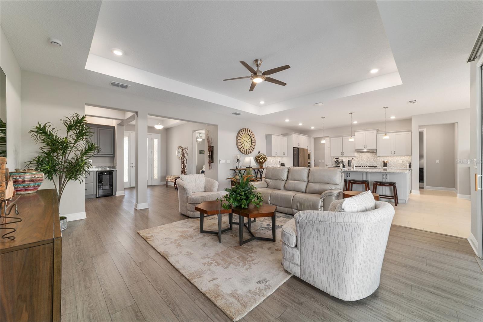 9681 SW 82ND STREET RD, OCALA, FL, 34481